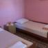 Private accommodation Jasna, private accommodation in city Igalo, Montenegro